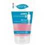 GEL JAMBE EONA 125ML