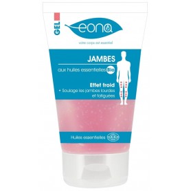 GEL JAMBE EONA 125ML