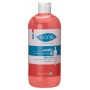 GEL JAMBE EONA 500ML