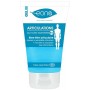 GEL ARTICULATION EONA 125ML