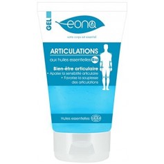 GEL ARTICULATION EONA 125ML