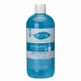 GEL ARTICULATION EONA 500ML