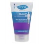 GEL RELAXANT EONA 125ML