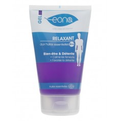 GEL RELAXANT EONA 125ML