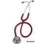 STETHOSCOPE CLASSIC III BORDEAUX