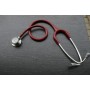 STETHOSCOPE CLASSIC III BORDEAUX