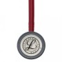 STETHOSCOPE CLASSIC III BORDEAUX