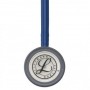 STETHOSCOPE CLASSIC III BLEU MARINE