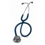 STETHOSCOPE CLASSIC III BLEU MARINE