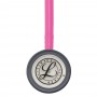 STETHOSCOPE CLASSIC III ROSE