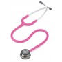 STETHOSCOPE CLASSIC III ROSE