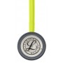 STETHOSCOPE CLASSIC III CITRON VERT