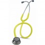 STETHOSCOPE CLASSIC III CITRON VERT