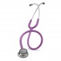 STETHOSCOPE CLASSIC III LAVANDE