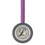 STETHOSCOPE CLASSIC III LAVANDE
