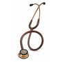 STETHOSCOPE CLASSIC III EDITION CUIVRE