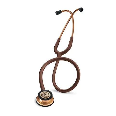 STETHOSCOPE CLASSIC III EDITION CUIVRE