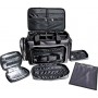 MALLETTE DELUXE MEDBAG