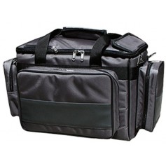 MALLETTE DELUXE MEDBAG