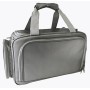 MALLETTE SWING MEDBAG GRIS