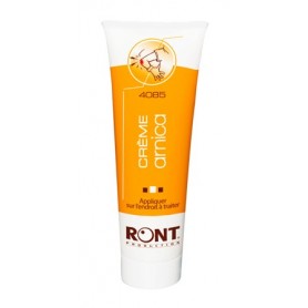 ARNICA TUBE 50G