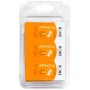 CREME TRIO ARNICA BLISTER X10