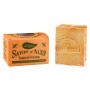 SAVON ALEP TRADITION SUPREME 190GR