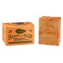 SAVON ALEP 25% LAURIER 190GR