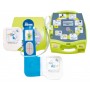 DEFIBRILLATEUR AEDPLUS FORMATION