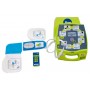 DEFIBRILLATEUR AEDPLUS FORMATION