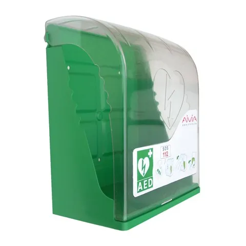 COFFRET AIVIA S