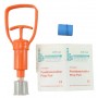 Trousse Premiers Soins
