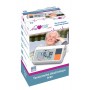 TENSIOMETRE POIGNE