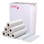 DRAP OUATE JOLETI 2X20G 150F 50X38CM BLANC