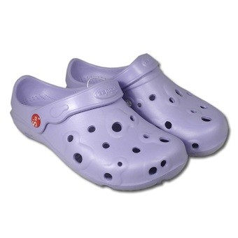 Sabot medical on sale femme