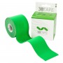 Bande de Taping 3b scientific en vert