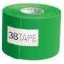 Bande de Taping 3b scientific en vert