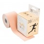 Bande de Taping 3b scientific en Beige
