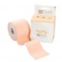 Bande de Taping 3b scientific en Beige