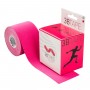Bande de Taping 3b scientific en rose