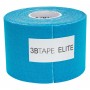 Bande de Taping elite 3b scientific en bleu
