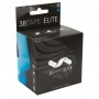 Bande de Taping elite 3b scientific en bleu