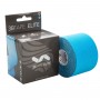 Bande de Taping elite 3b scientific en bleu