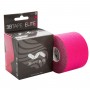Bande de Taping elite 3b scientific en Rose