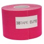 Bande de Taping elite 3b scientific en Rose