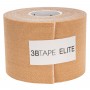 Bande de Taping elite 3b scientific en beige
