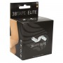 Bande de Taping elite 3b scientific en beige