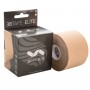 Bande de Taping elite 3b scientific en beige