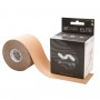 Bande de Taping elite 3b scientific en beige