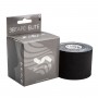 Bande de Taping elite 3b scientific en noir